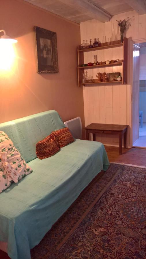 Chambre D Hote 1873 Frasne Room photo