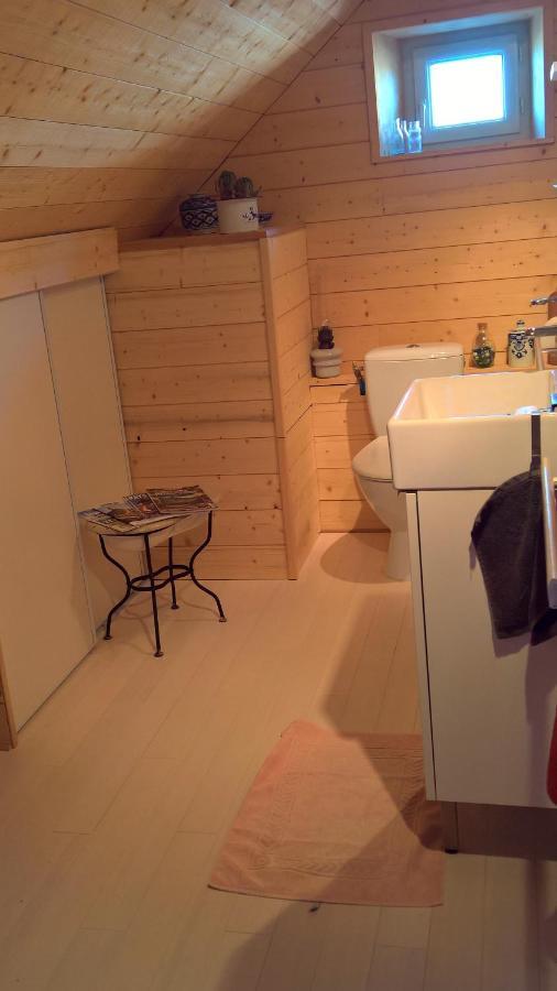 Chambre D Hote 1873 Frasne Room photo